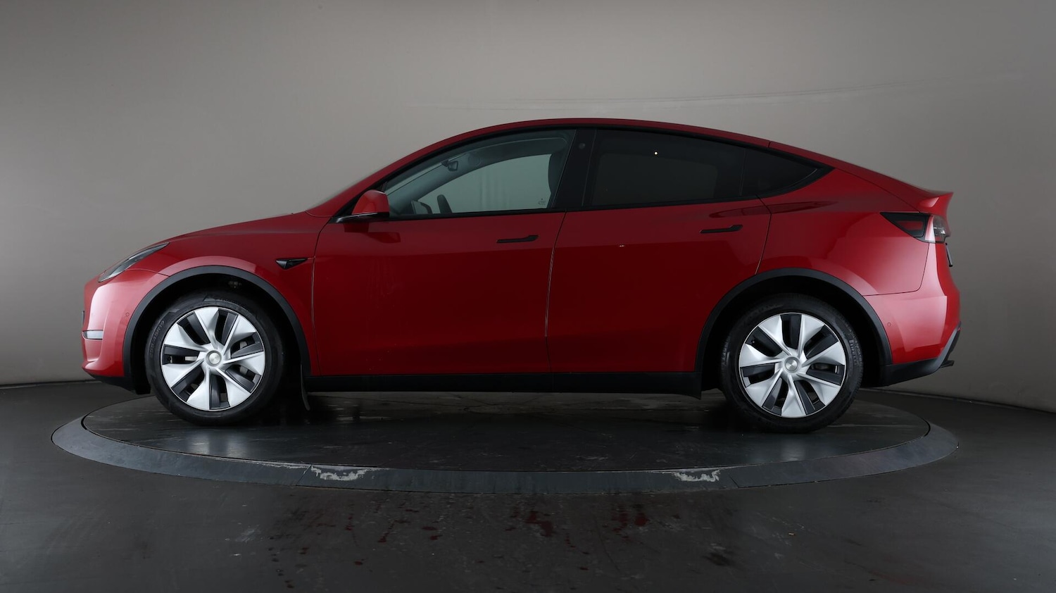 Used Tesla Model Y 2022 for sale - 76122768: Photo 37