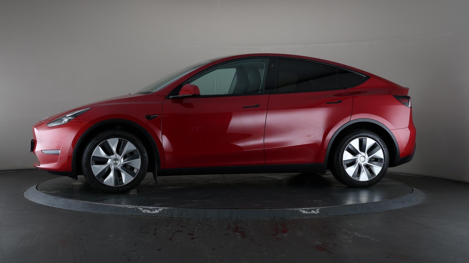Used Tesla Model Y 2022 for sale - 76122768: Photo 39