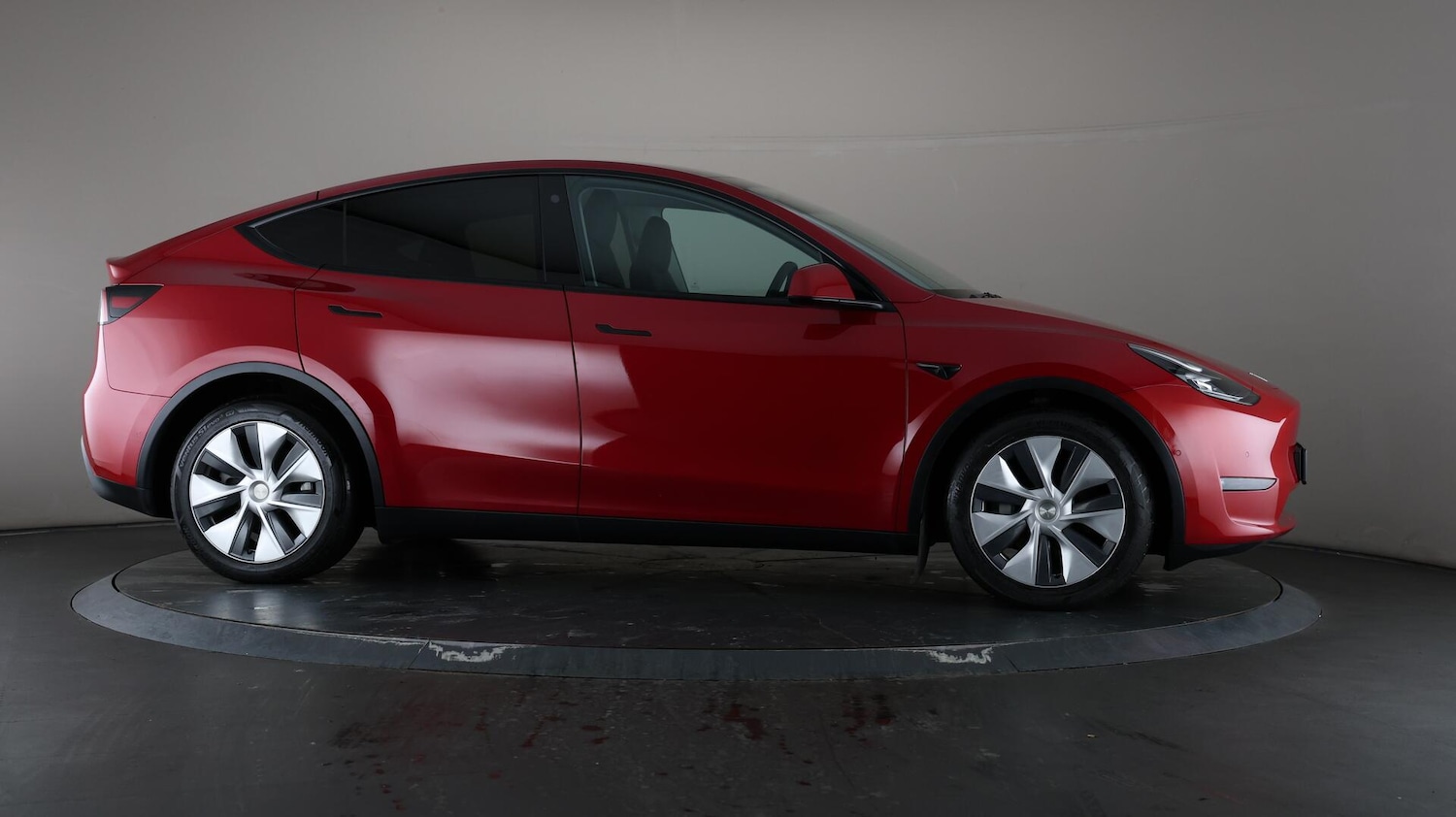 Used Tesla Model Y 2022 for sale - 76122768: Photo 59