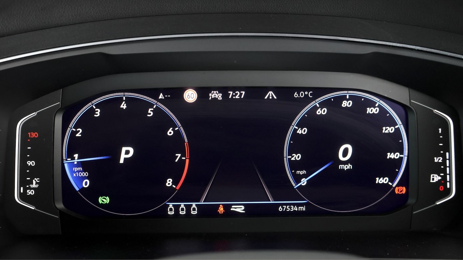 Used Volkswagen Tiguan 2023 for sale - 78062355: Photo 10