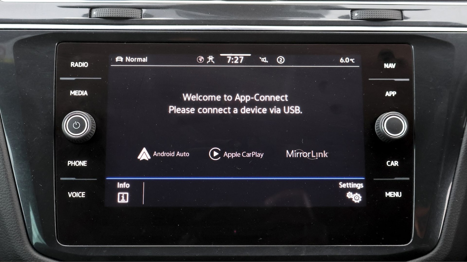 Used Volkswagen Tiguan 2023 for sale - 78062355: Photo 21