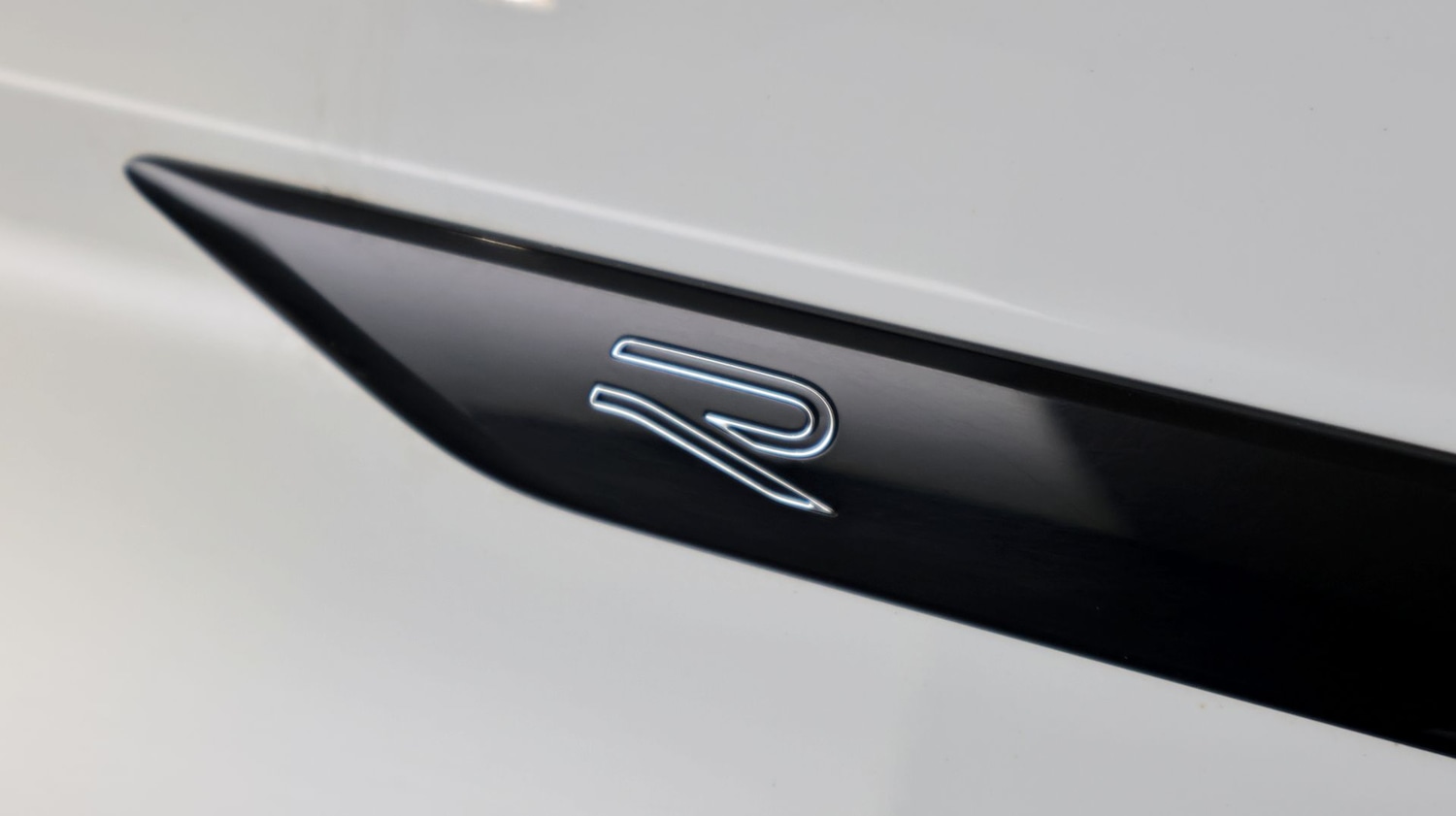 Used Volkswagen Tiguan 2023 for sale - 78062355: Photo 22