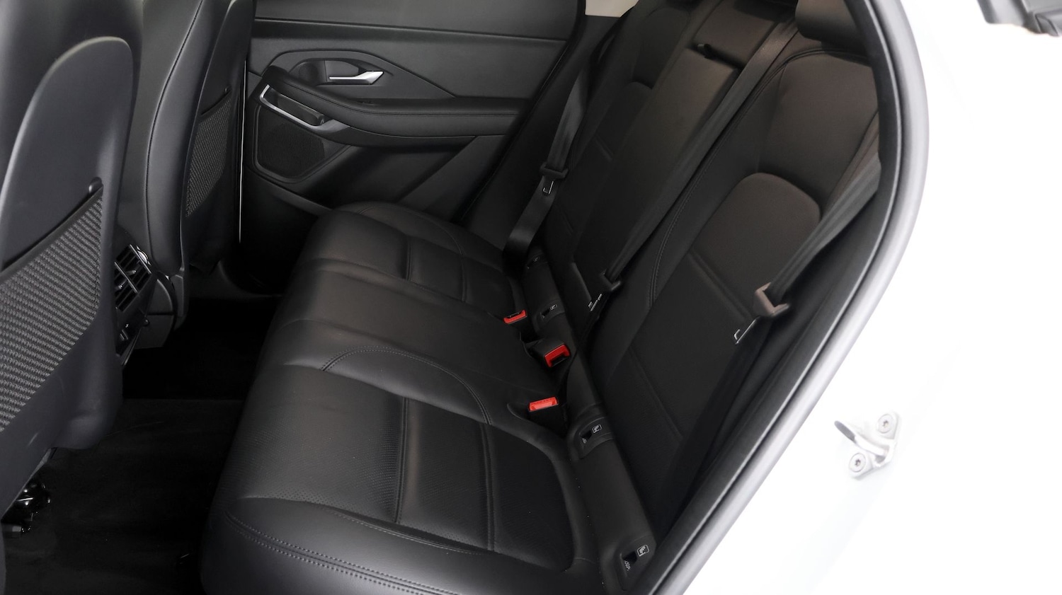 Used Jaguar E-Pace 2021 for sale - 77558796: Photo 15