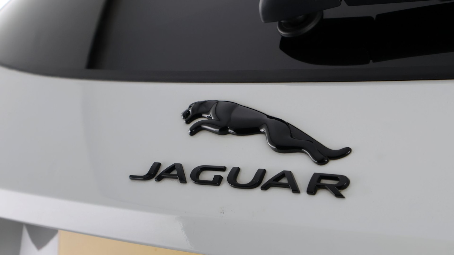 Used Jaguar E-Pace 2021 for sale - 77558796: Photo 19
