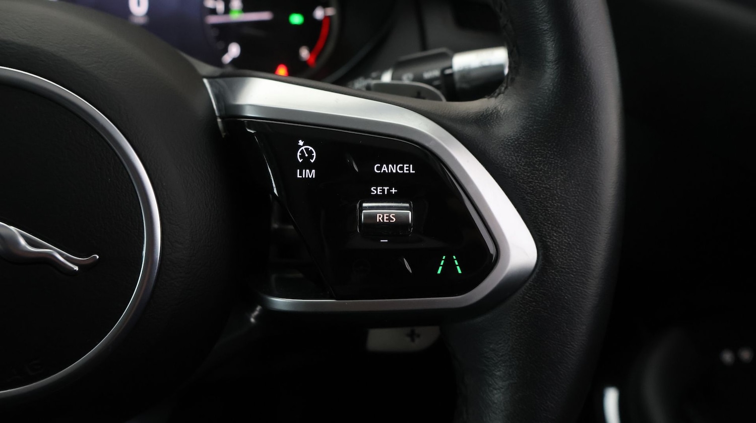 Used Jaguar E-Pace 2021 for sale - 77558796: Photo 21