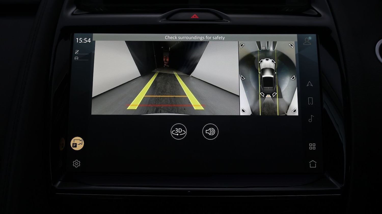 Used Jaguar E-Pace 2021 for sale - 77558796: Photo 23