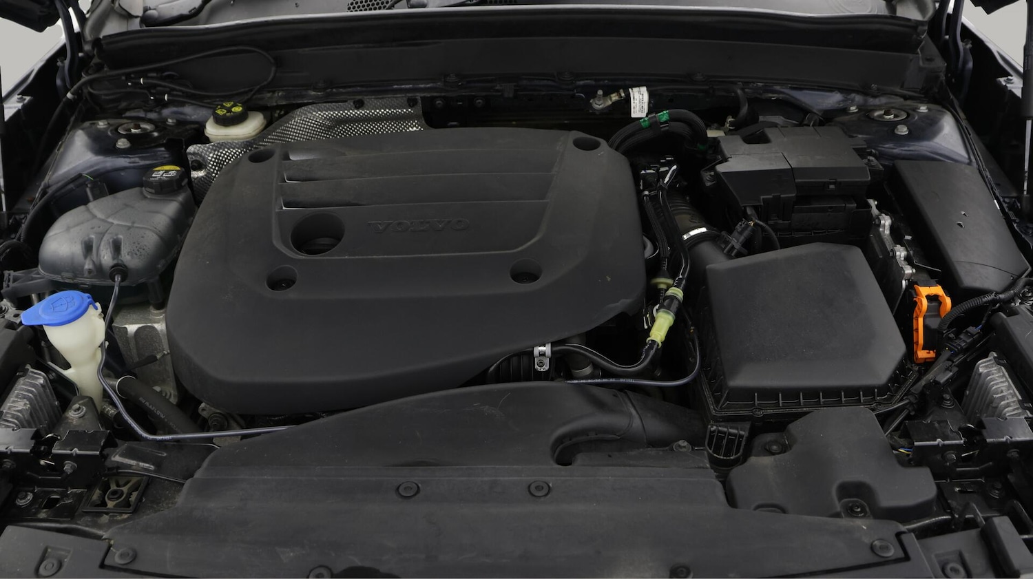 Used Volvo XC40 2020 for sale - 76715450: Photo 20