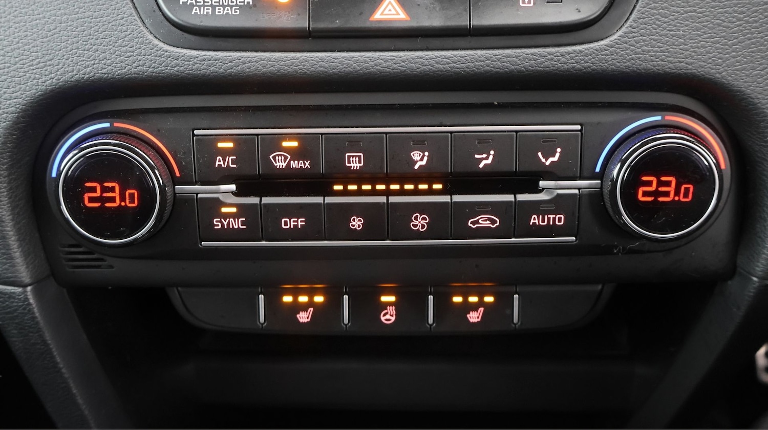 Used Kia Pro Ceed 2024 for sale - 77610543: Photo 12