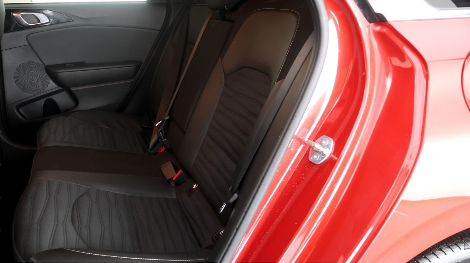 Used Kia Pro Ceed 2024 for sale - 77610543: Photo 16