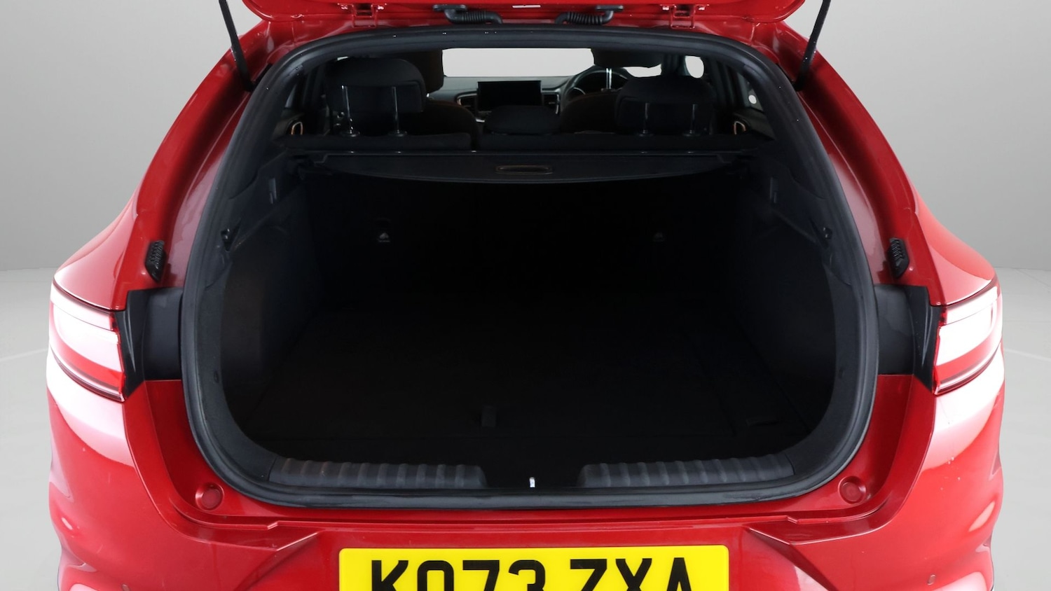 Used Kia Pro Ceed 2024 for sale - 77610543: Photo 17