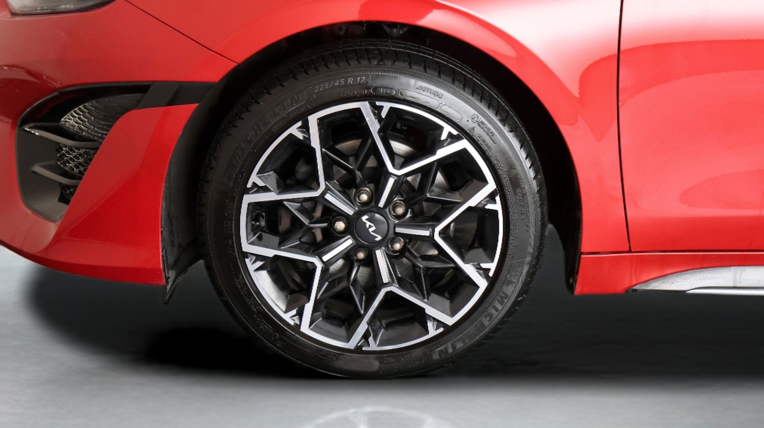 Used Kia Pro Ceed 2024 for sale - 77610543: Photo 18