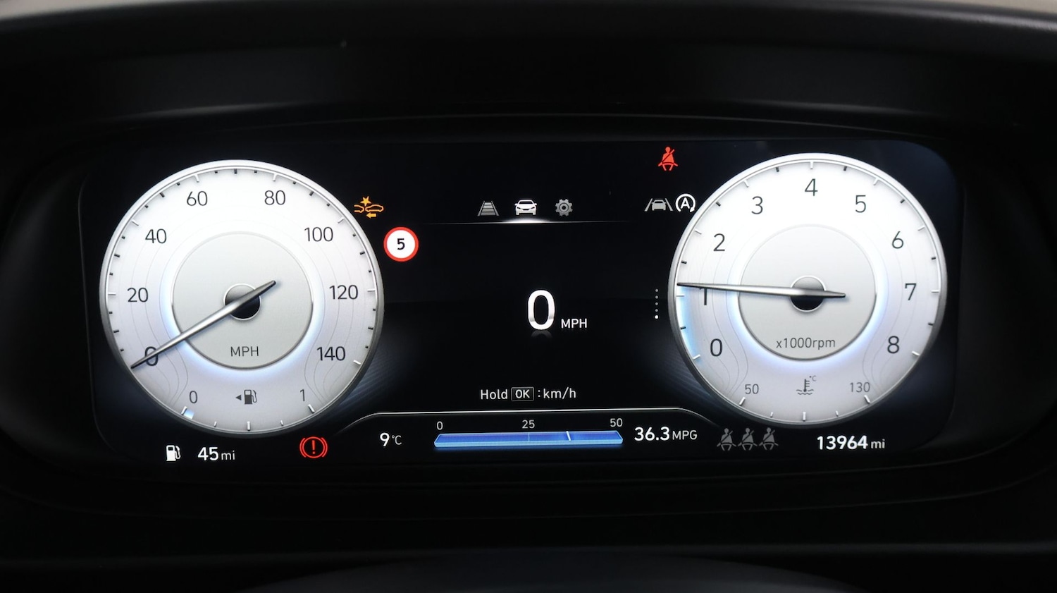 Used Hyundai i20 for sale - 77497683: Photo 10