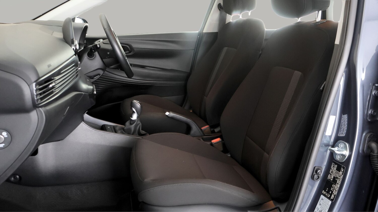 Used Hyundai i20 for sale - 77497683: Photo 13