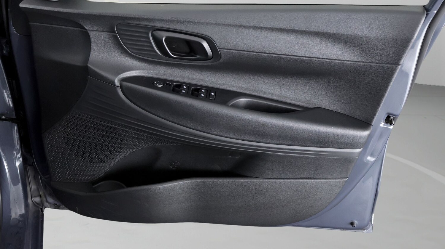 Used Hyundai i20 for sale - 77497683: Photo 14