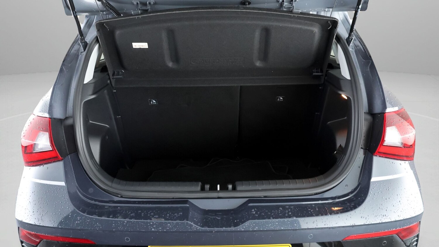 Used Hyundai i20 for sale - 77497683: Photo 16