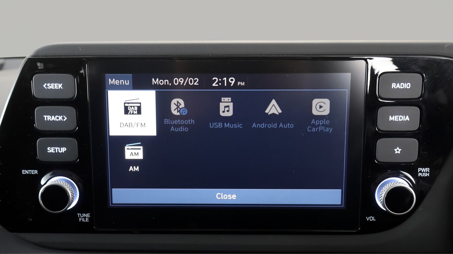 Used Hyundai i20 for sale - 77497683: Photo 20