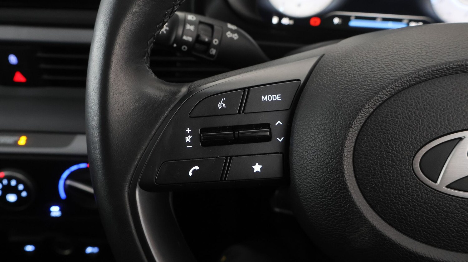 Used Hyundai i20 for sale - 77497683: Photo 23