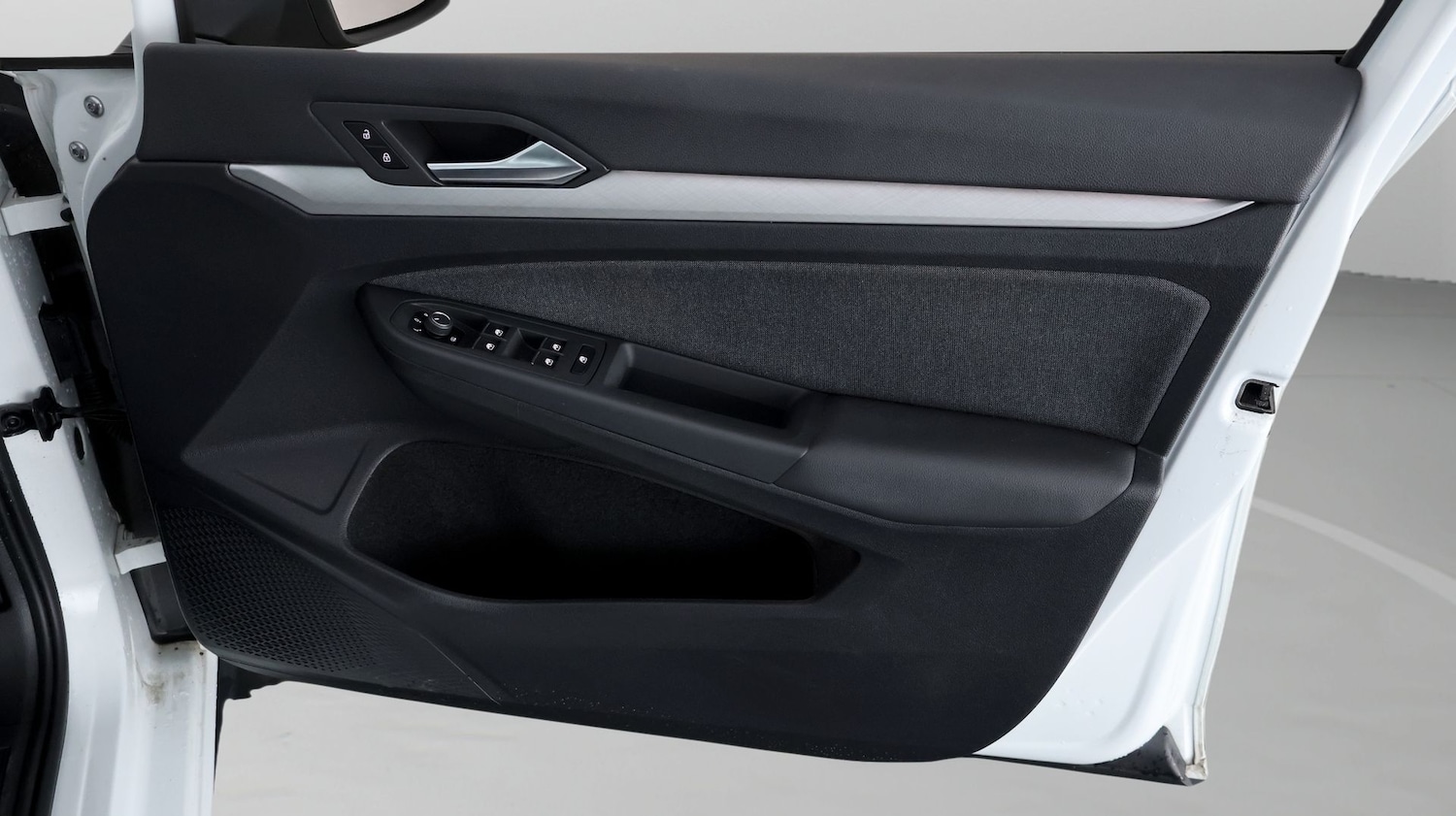 Used Volkswagen Golf 2023 for sale - 77643922: Photo 15