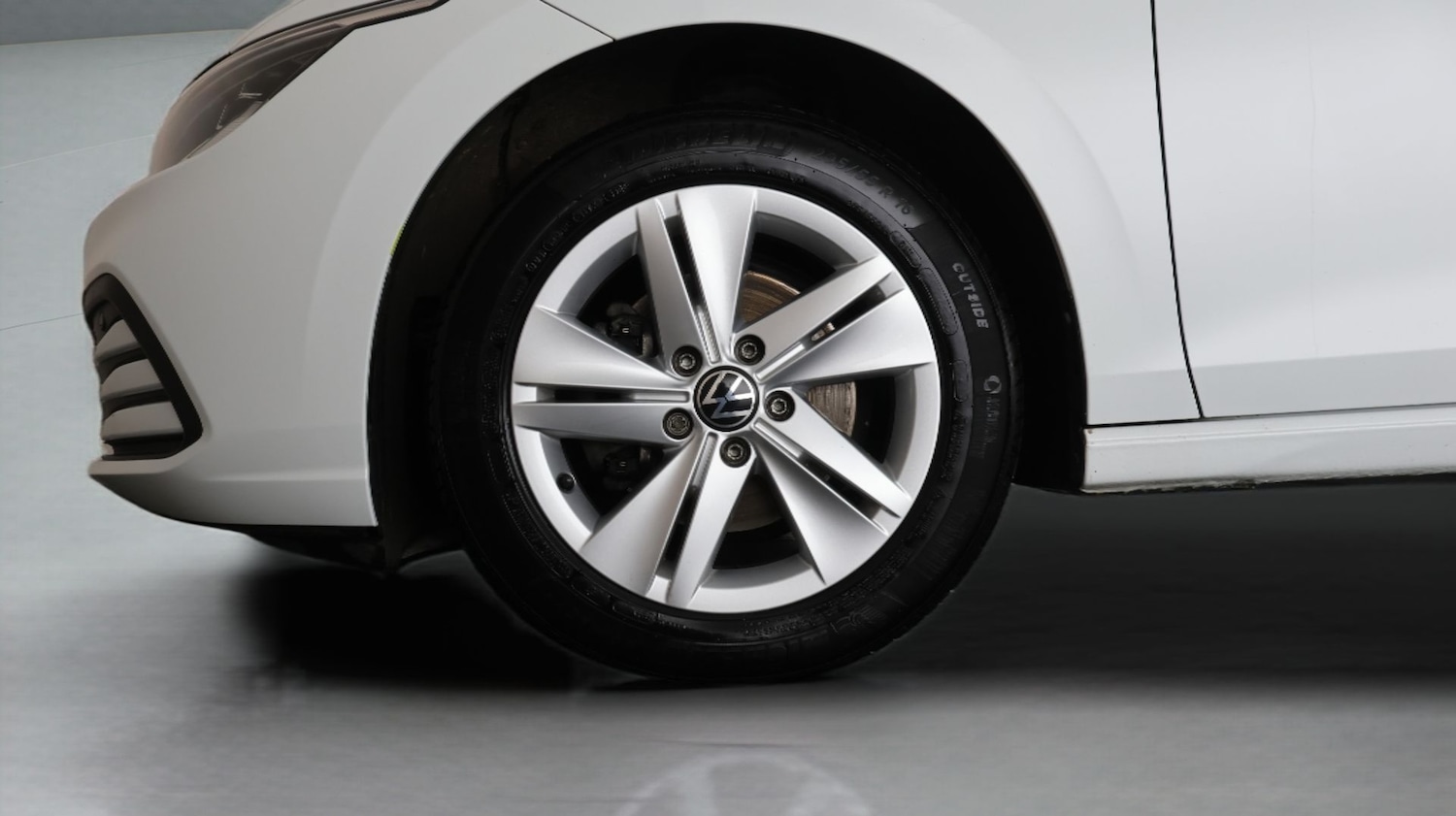 Used Volkswagen Golf 2023 for sale - 77643922: Photo 18