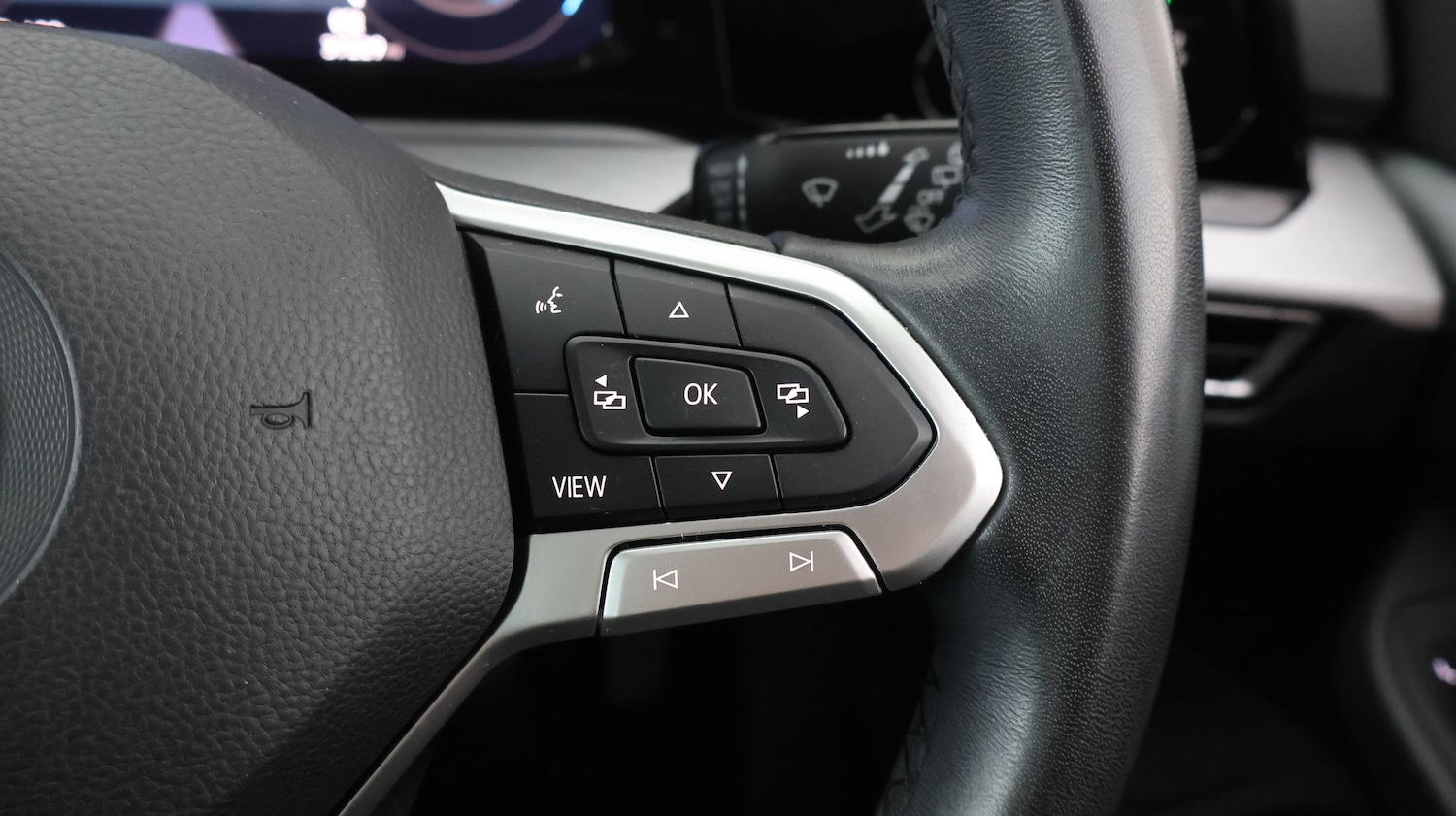 Used Volkswagen Golf 2023 for sale - 77643922: Photo 22