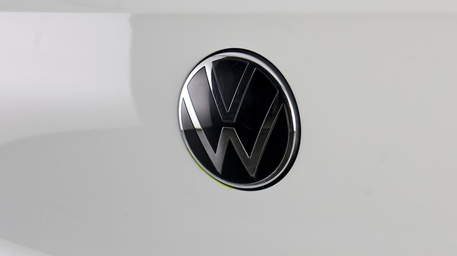 Used Volkswagen Golf 2023 for sale - 77643922: Photo 23