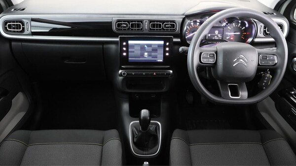 Used Citroen C3 2024 for sale - 76247413: Photo 13