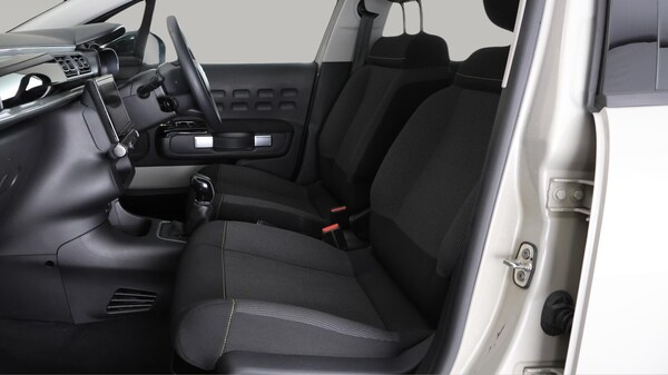 Used Citroen C3 2024 for sale - 76247413: Photo 14