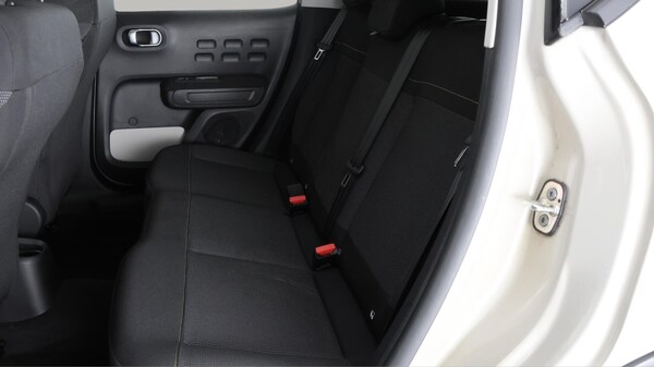 Used Citroen C3 2024 for sale - 76247413: Photo 16