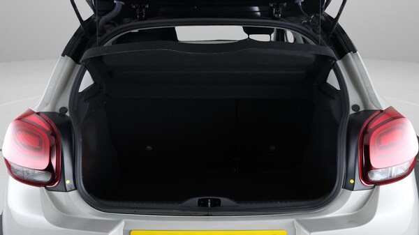 Used Citroen C3 2024 for sale - 76247413: Photo 17