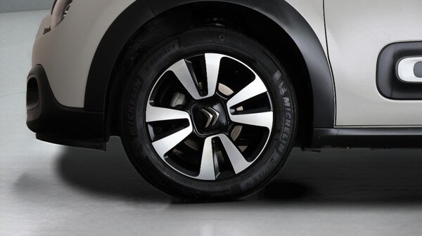 Used Citroen C3 2024 for sale - 76247413: Photo 18