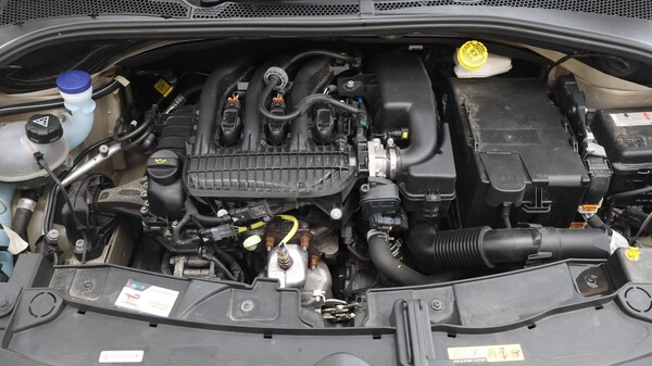 Used Citroen C3 2024 for sale - 76247413: Photo 19