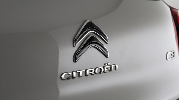 Used Citroen C3 2024 for sale - 76247413: Photo 21