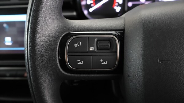 Used Citroen C3 2024 for sale - 76247413: Photo 22