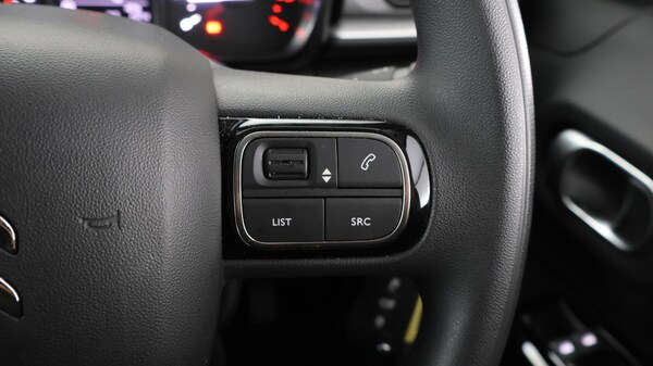 Used Citroen C3 2024 for sale - 76247413: Photo 23