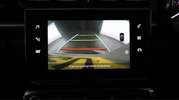 Used Citroen C3 2024 for sale - 76247413: Photo 24