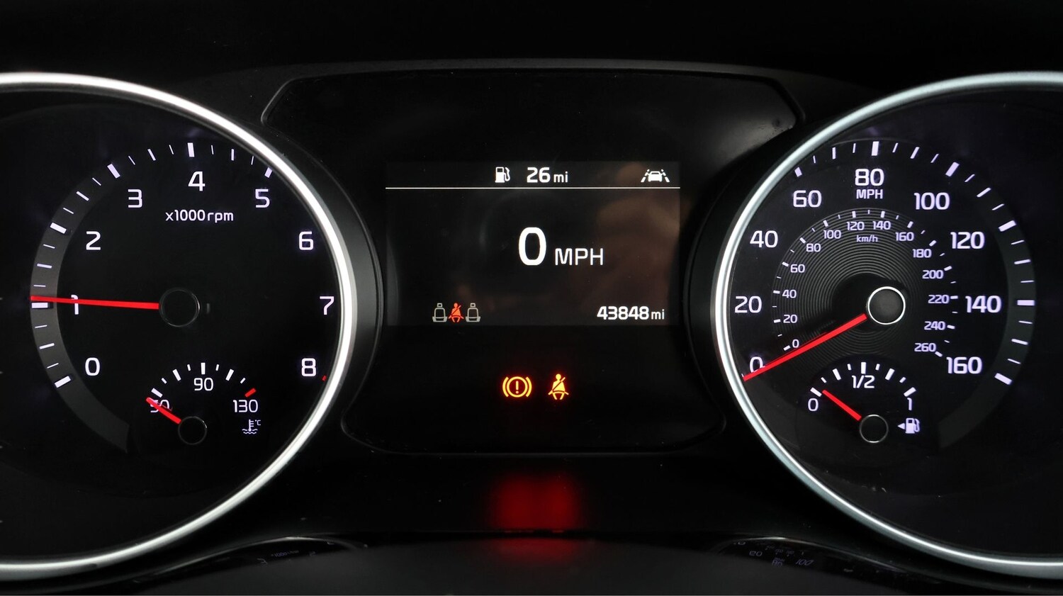 Used Kia Ceed 2019 for sale - 77270862: Photo 10