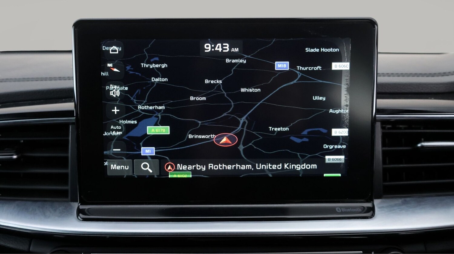 Used Kia Ceed 2019 for sale - 77270862: Photo 11