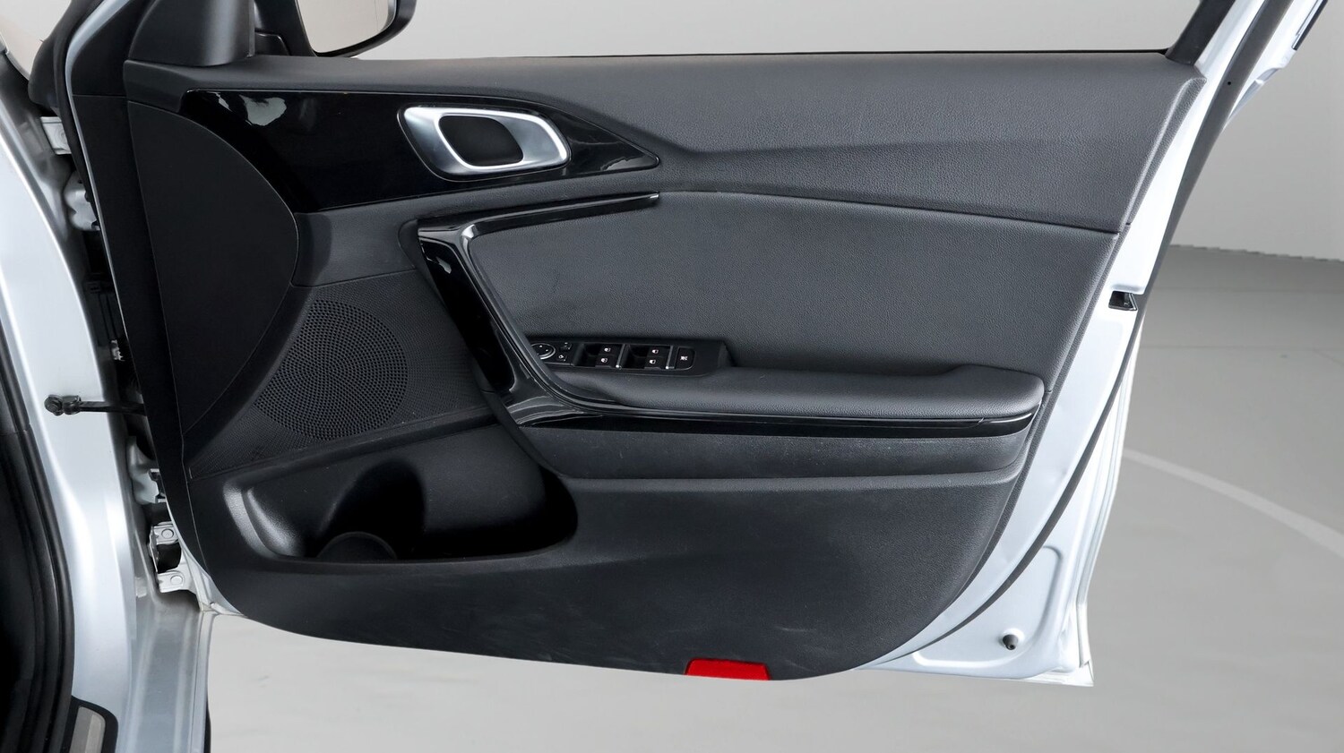 Used Kia Ceed 2019 for sale - 77270862: Photo 15