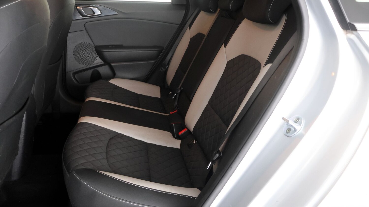 Used Kia Ceed 2019 for sale - 77270862: Photo 16