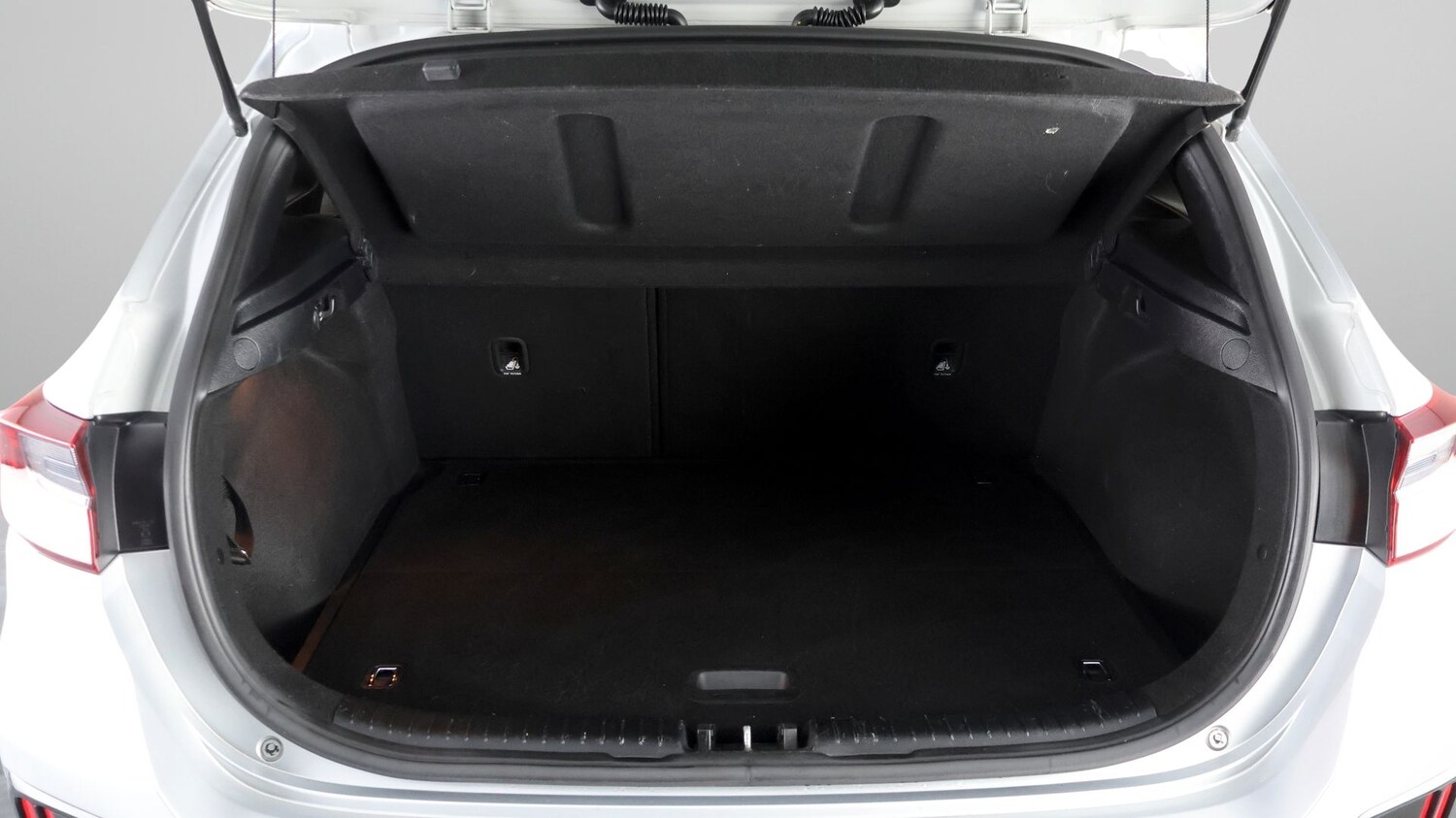 Used Kia Ceed 2019 for sale - 77270862: Photo 17