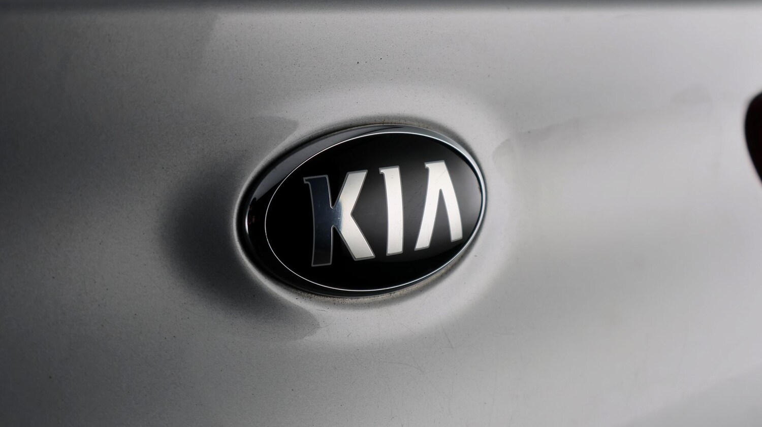 Used Kia Ceed 2019 for sale - 77270862: Photo 22