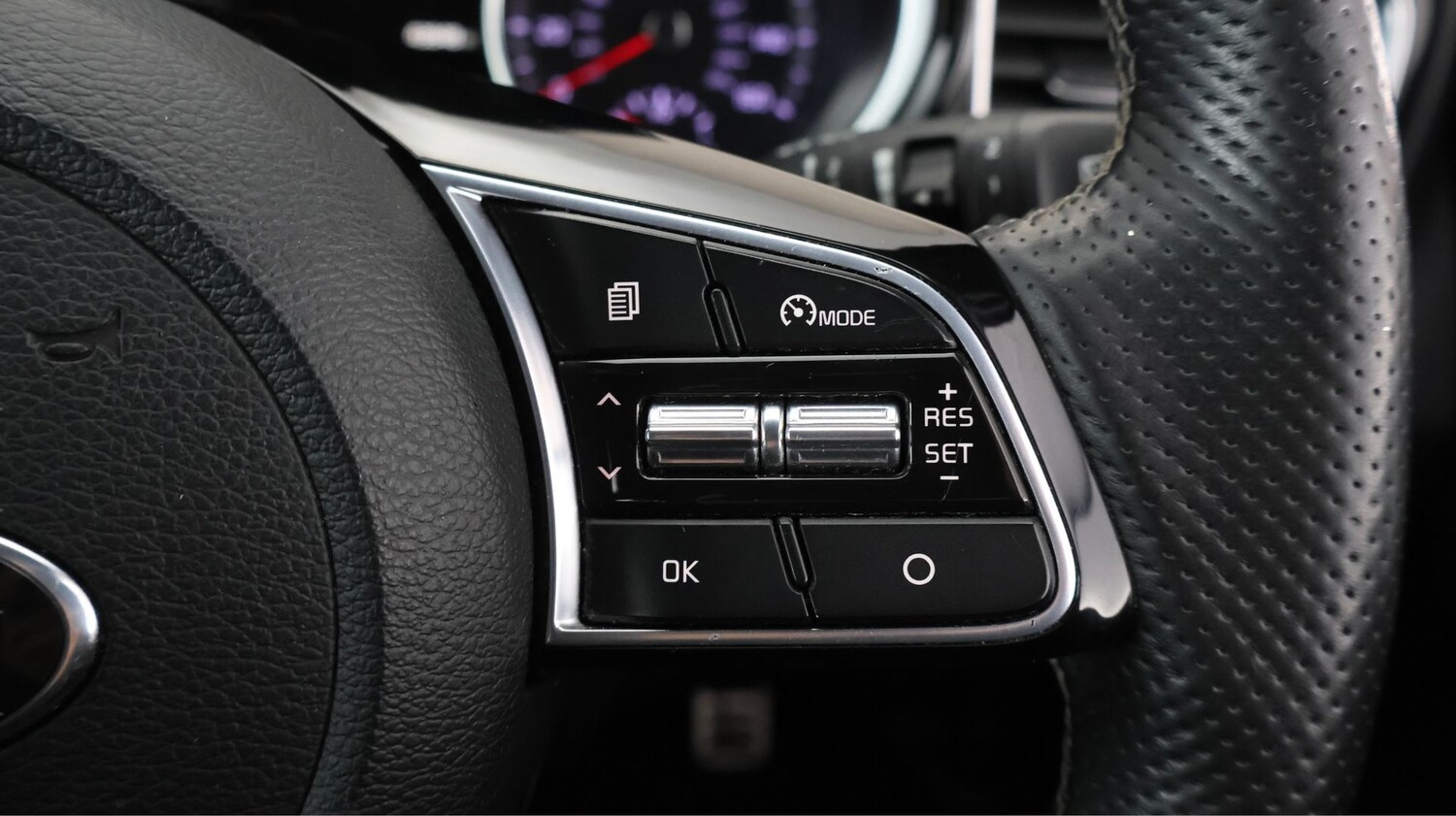 Used Kia Ceed 2019 for sale - 77270862: Photo 24