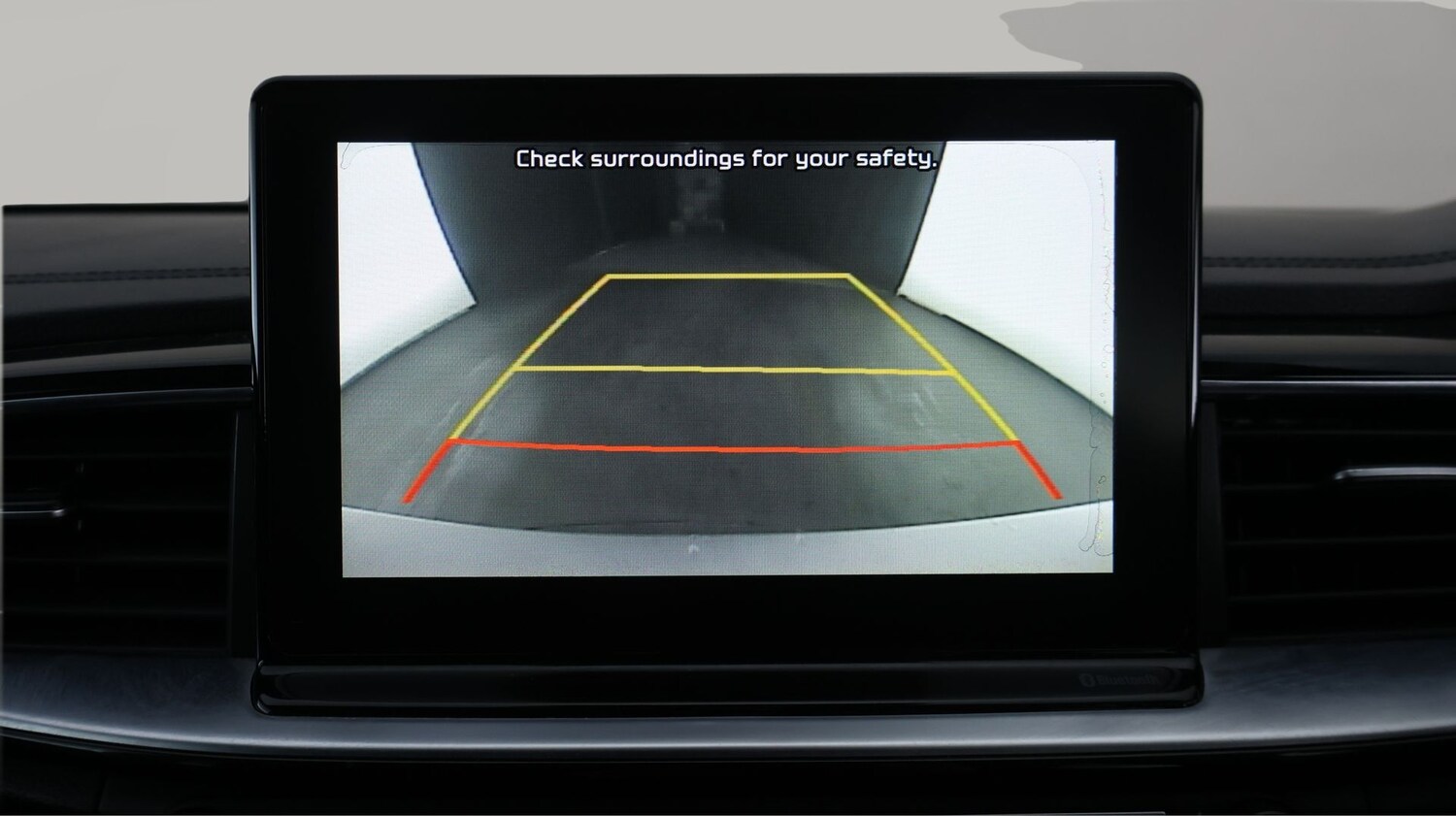 Used Kia Ceed 2019 for sale - 77270862: Photo 25