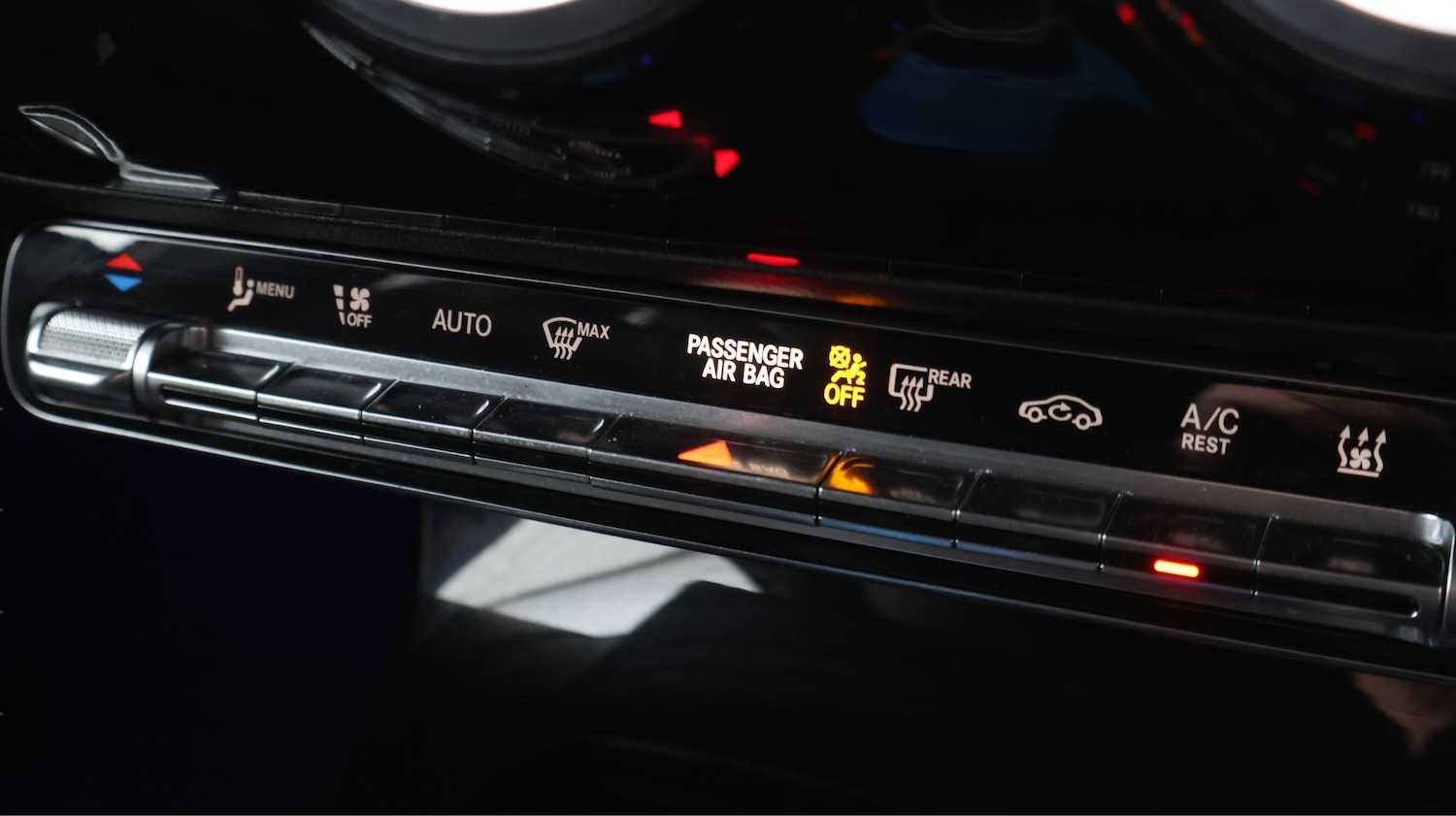 Used Mercedes-Benz A-Class 2021 for sale - 78169472: Photo 12