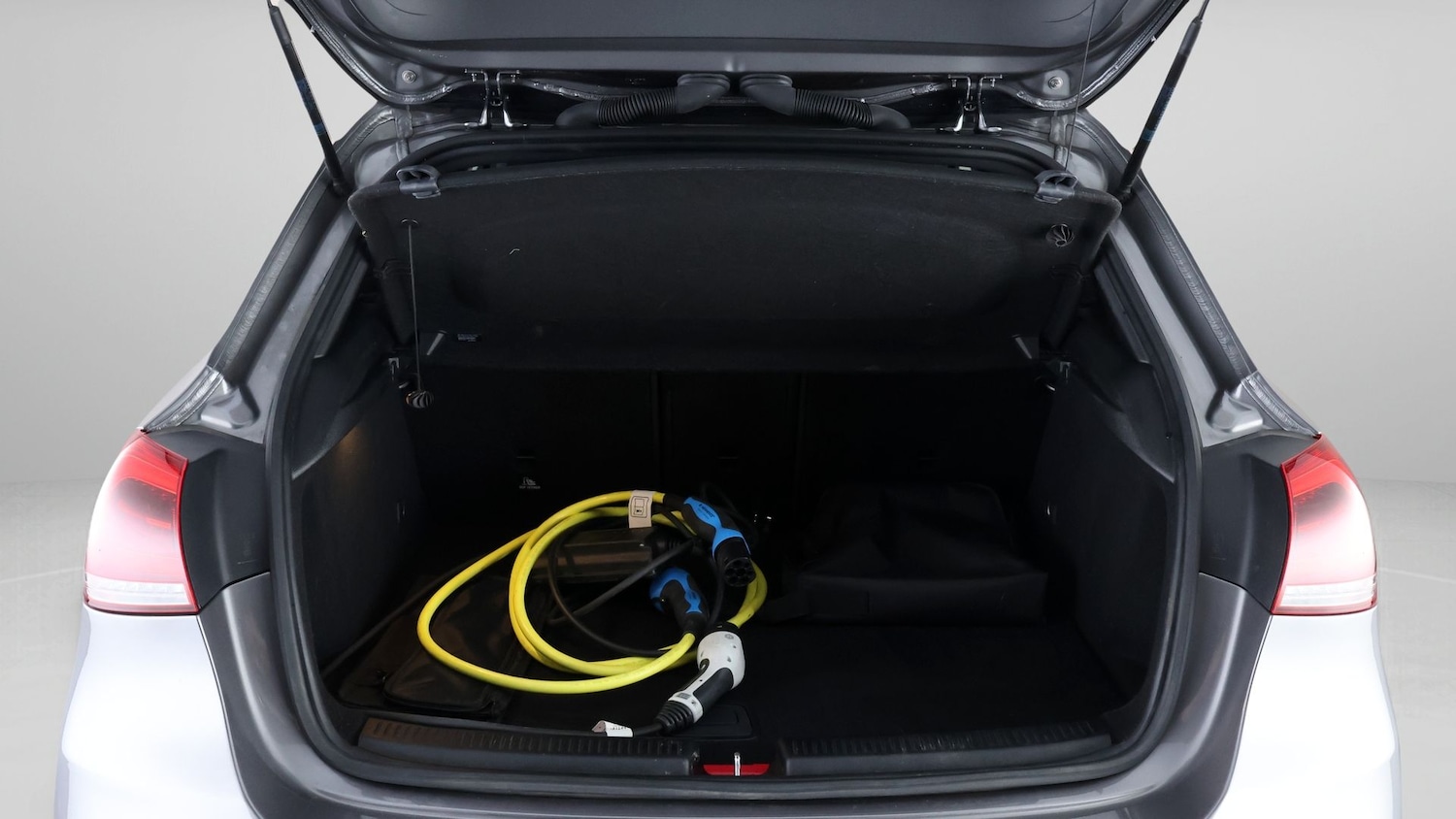 Used Mercedes-Benz A-Class 2021 for sale - 78169472: Photo 15