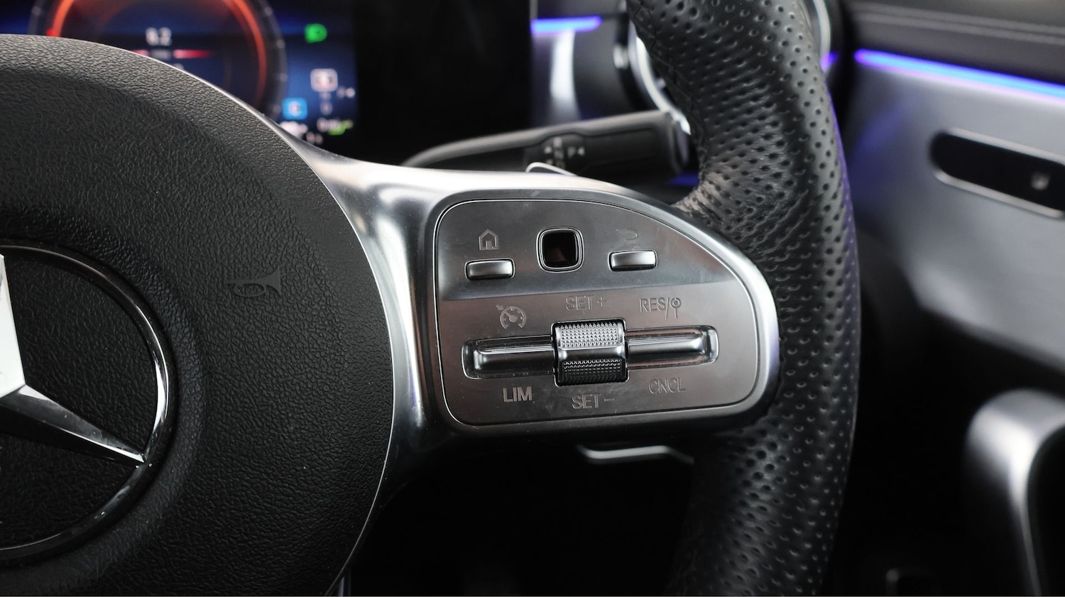 Used Mercedes-Benz A-Class 2021 for sale - 78169472: Photo 21