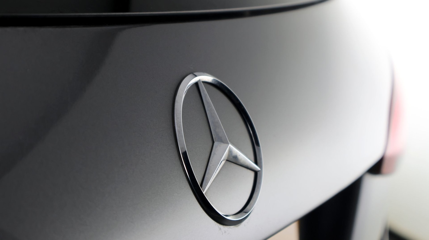 Used Mercedes-Benz A-Class 2021 for sale - 78169472: Photo 23