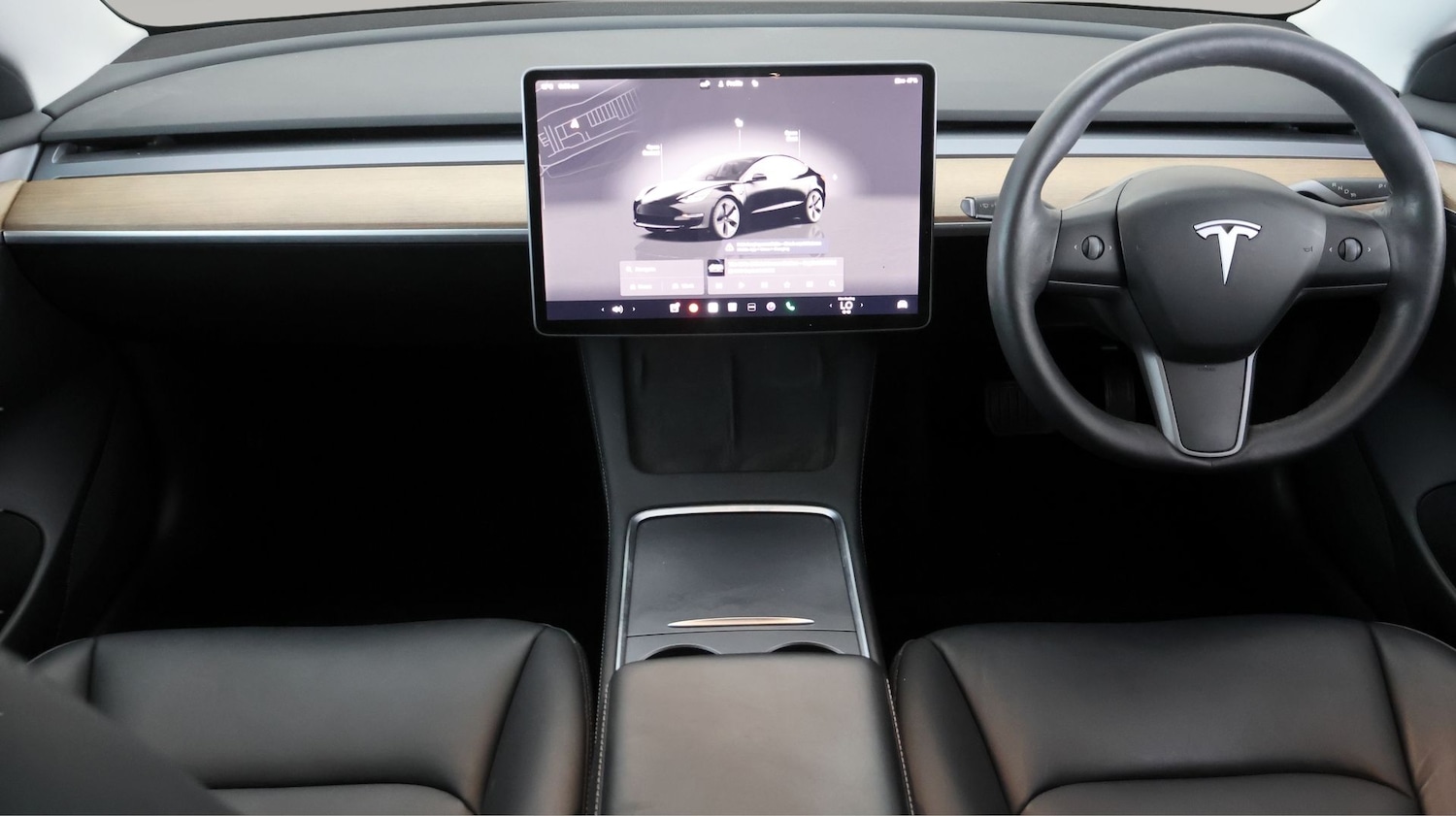 Used Tesla Model 3 2022 for sale - 77917441: Photo 13