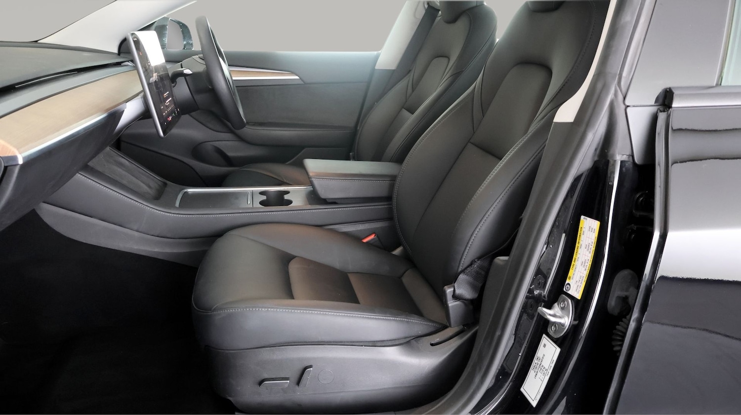 Used Tesla Model 3 2022 for sale - 77917441: Photo 14