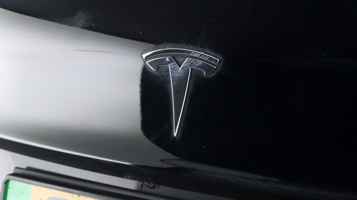 Used Tesla Model 3 2022 for sale - 77917441: Photo 20